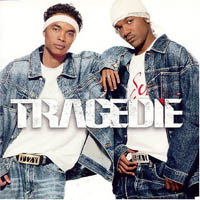 tragedie